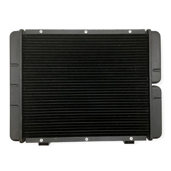 KOHLER ED0073502660-S - RADIATORE/RADIATOR ;N (Authentic OEM Part)