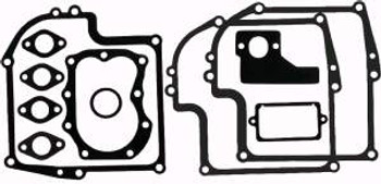 GASKET SET 7&8 HP B&S - (BRIGGS & STRATTON) - 1406