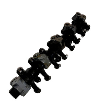 KOHLER ED0060451120-S - R A ASSEMBLY Y (Authentic OEM Part)