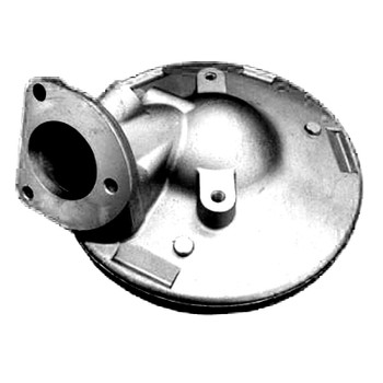 KOHLER ED0087410150-S - SUPPORT (Authentic OEM Part)