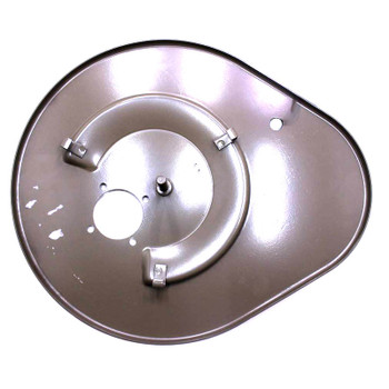 KOHLER 48 326 02-S - HOSE (Authentic OEM Part)