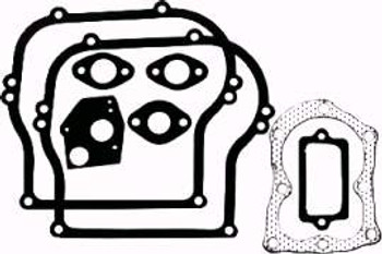GASKET SET 4&5 HP B&S - (BRIGGS & STRATTON) - 1405