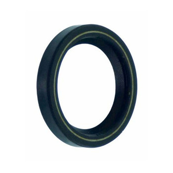 KOHLER ED0012100780-S - SEAL RING -image1