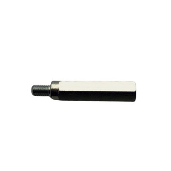 KOHLER ED0025011580-S - HOLLOW STUD-image1