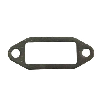 KOHLER ED00448R0520-S - INT MANIFOLD GASKET -image1