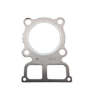 KOHLER ED0047306080-S - HEAD GASKET 1.1 (2) (Authentic OEM Part)