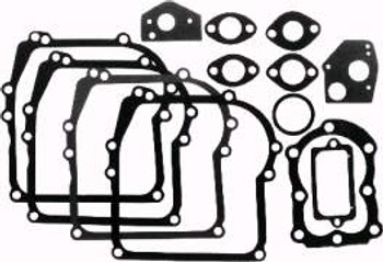 GASKET SET B&S - (BRIGGS & STRATTON) - 1469