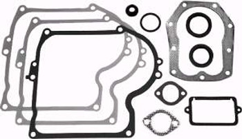 GASKET SET B&S - (BRIGGS & STRATTON) - 8951