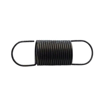 KOHLER ED0056552560-S - REGULATOR SPRING-image1