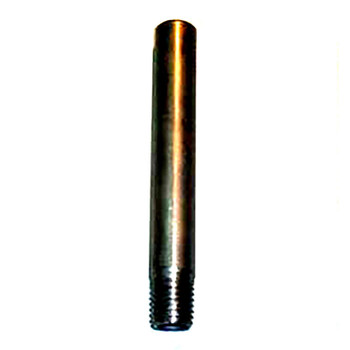 KOHLER ED0095800320-S - TUBE (Authentic OEM Part)