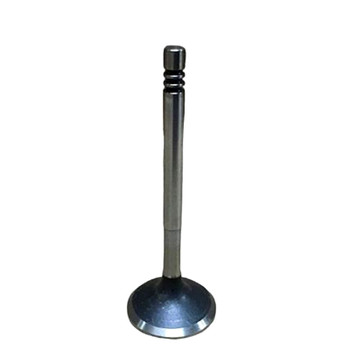 KOHLER ED0096851420-S - EXHAUST VALVE (Authentic OEM Part)