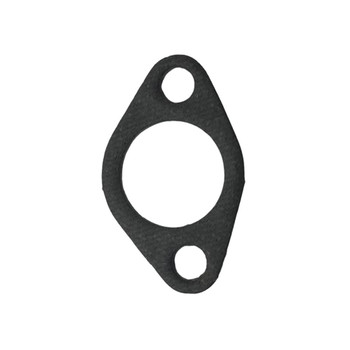 KOHLER ED00450R0960-S - GASKET-image1