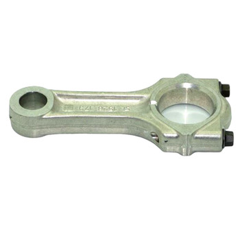 KOHLER ED0015261720-S - CONNECTING ROD (Authentic OEM Part)