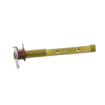 KOHLER 12 144 18-S - SHAFT; CHOKE (Authentic OEM Part)