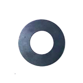 KOHLER 12 422 12-S - SHIM; CAMSHAFT (GRAY .038 ) (Authentic OEM Part)