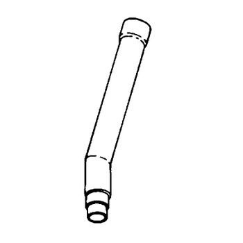 KOHLER 41 123 01-S - TUBE (Authentic OEM Part)