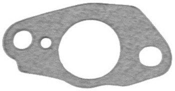 GASKET INTAKE HONDA - (HONDA) - 10482