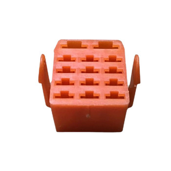 KOHLER ED0015571010-S - PLUG -image1