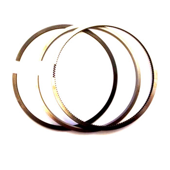 KOHLER ED00A21R0320-S - PISTON RINGS (Authentic OEM Part)