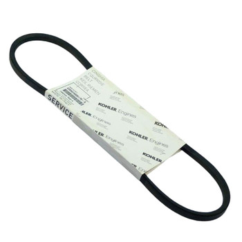 KOHLER ED0024000170-S - VEEBELT (Authentic OEM Part)