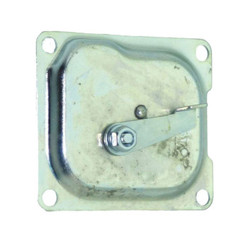 KOHLER ED0026910210-S - COVER-image1