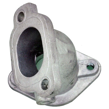 KOHLER ED0039023260-S - FLANGIA/FLANGEAAAAAAA Fimage1