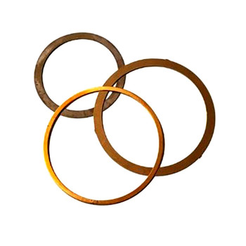 KOHLER ED0047300850-S - GASKET (Authentic OEM Part)