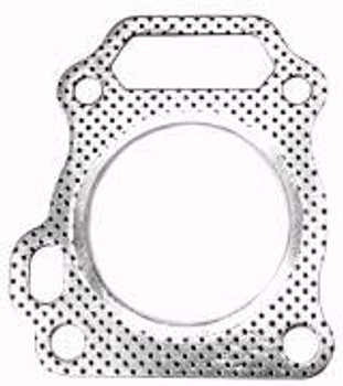 GASKET HEAD HONDA - (HONDA) - 9838