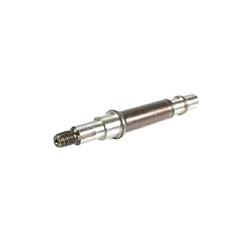 KOHLER ED0061300160-S - GEARSHAFT (Authentic OEM Part)