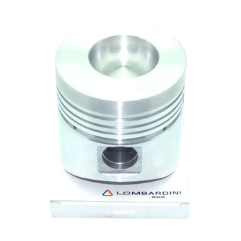 KOHLER ED0065010710-S - PISTON +0.5 (Authentic OEM Part)