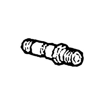 KOHLER ED0072650360-S - RACCORDO M.20X1;5 FISS FLANGIA (Authentic OEM Part)