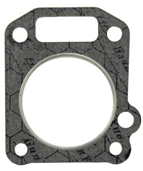 HEAD GASKET FOR HONDA 12251-ZH7-800 - (HONDA) - 13516