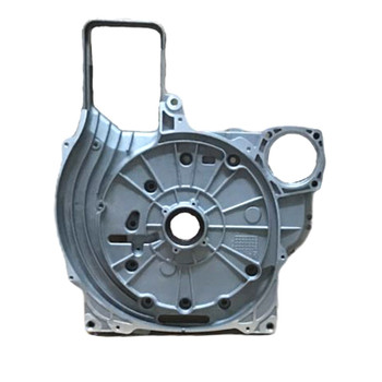 KOHLER ED0089004630-S - SUPPORT (Authentic OEM Part)