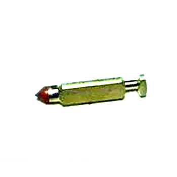 KOHLER ED0098501270-S - ADJUSTER SCREW (Authentic OEM Part)