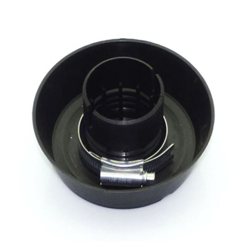 KOHLER ED0021360720-S - CAP FOR AIR FILTER DONALDSON 4 (Authentic OEM Part)