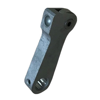 KOHLER ED0052710540-S - LEVER FOR TAPPET ROD COMMAND-image1