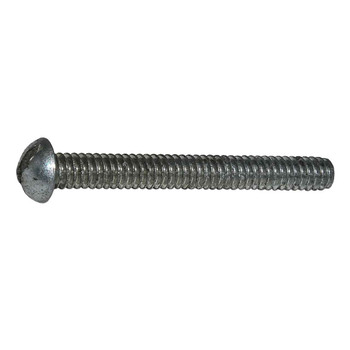 KOHLER X-50-22 - SCREW (Authentic OEM Part)