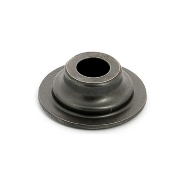 Kohler Retainer: Valve Spring 230011-S Image 1