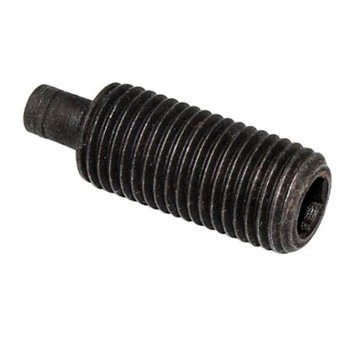 KOHLER 277694-S - SCREW (Authentic OEM Part)