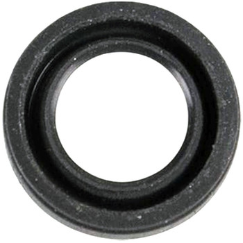 KOHLER 12 032 01-S - SEAL, GOVERNOR CROSS SHAFT-image1