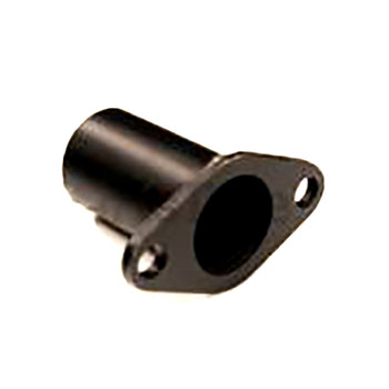 KOHLER 12 164 03-S - MANIFOLD (Authentic OEM Part)