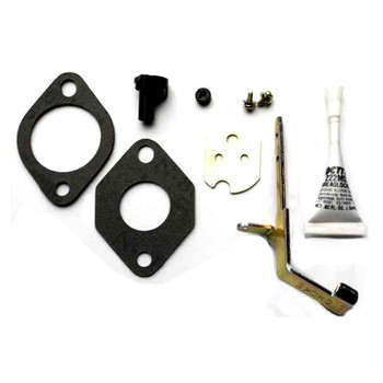 KOHLER 15 757 08-S - KIT; REPAIR CHOKE (Authentic OEM Part)