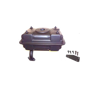 Kohler Kit: Muffler (Replacement) 20 786 02-S Image 1