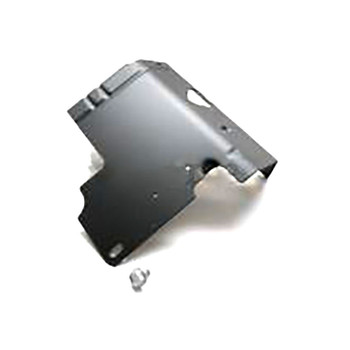 KOHLER 24 063 88-S - BAFFLE; LEFT BARREL (Authentic OEM Part)