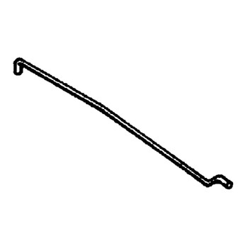KOHLER 24 079 13-S - LINKAGE; THROTTLE (Authentic OEM Part)