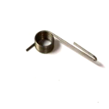 KOHLER 24 089 27-S - SPRING (Authentic OEM Part)