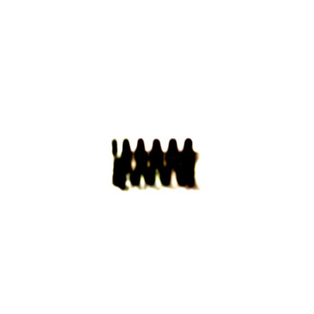 KOHLER 24 089 42-S - SPRING (Authentic OEM Part)