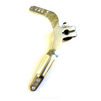KOHLER 24 090 68-S - LEVER; GOVERNOR ASSEMBLY (Authentic OEM Part)