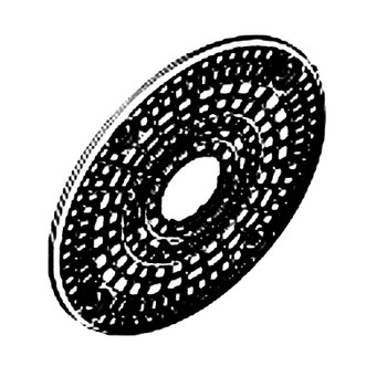 KOHLER 24 162 43-S - SCREEN; GRASS (Authentic OEM Part)