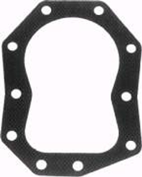 GASKET HEAD KOHLER - (KOHLER) - 2750